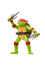 TMNT: Mutant Mayhem - Raphael 12 inch Action Figure
