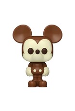 Funko Pop! Funko Pop! Disney nr1378 - Mickey Mouse Chocolate