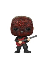 Funko Funko Pop! Rocks nr380 Slipknot - VMan