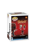 Funko Funko Pop! Rocks nr380 Slipknot - VMan