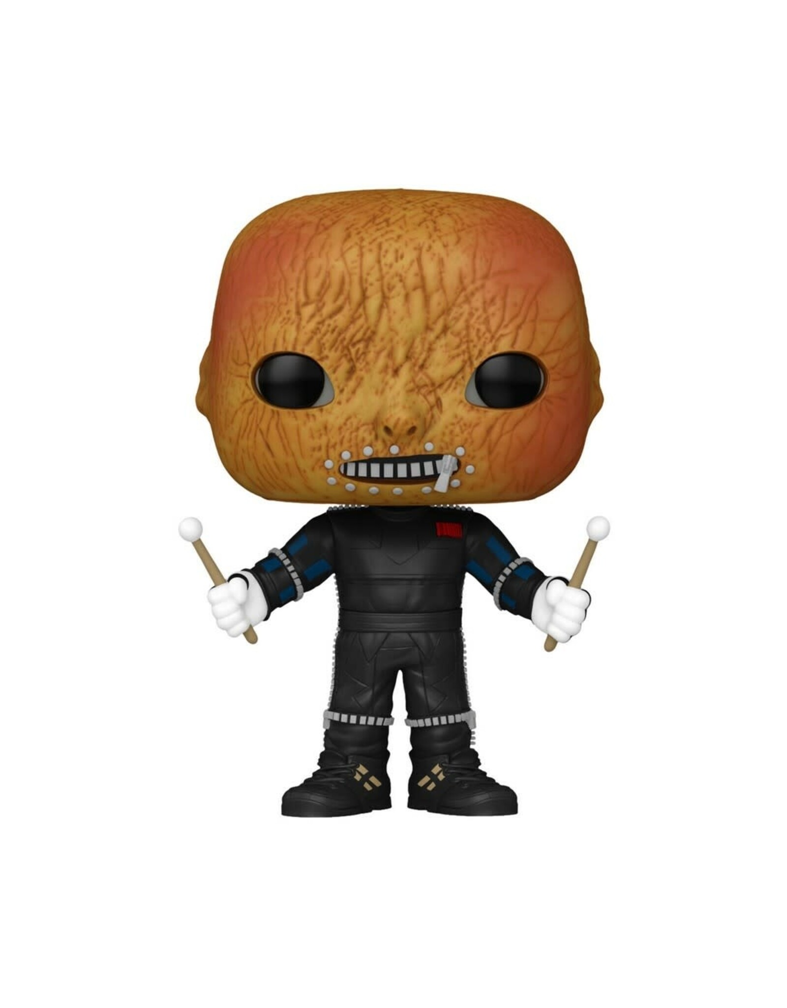 Funko Funko Pop! Rocks nr379 Slipknot - Micheal Pfaff