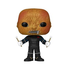 Funko Pop! Funko Pop! Rocks nr379 Slipknot - Micheal Pfaff