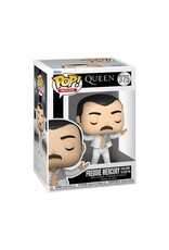Funko Funko Pop! Rocks nr375 Freddie Mercury