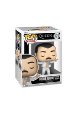 Funko Pop! Funko Pop! Rocks nr375 Freddie Mercury