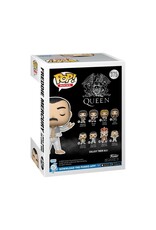 Funko Funko Pop! Rocks nr375 Freddie Mercury