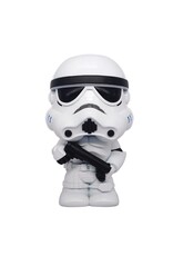 Stormtrooper Coin Bank