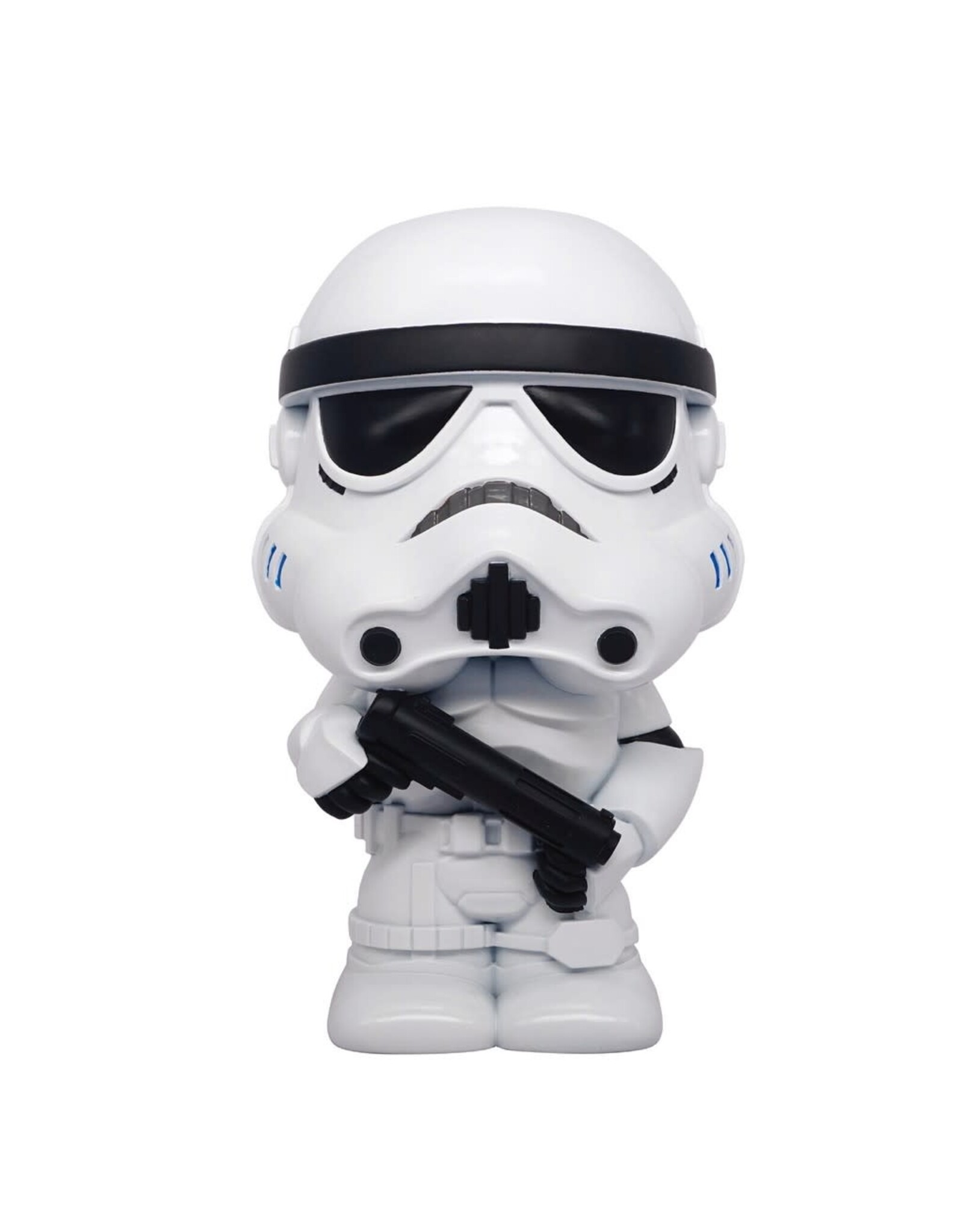 Stormtrooper Coin Bank