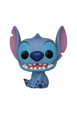 Funko Pop! Funko Pop! Disney nr1046 10 inch Stitch