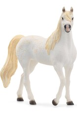 Schleich Arabische Merrie (Schleich 13983)