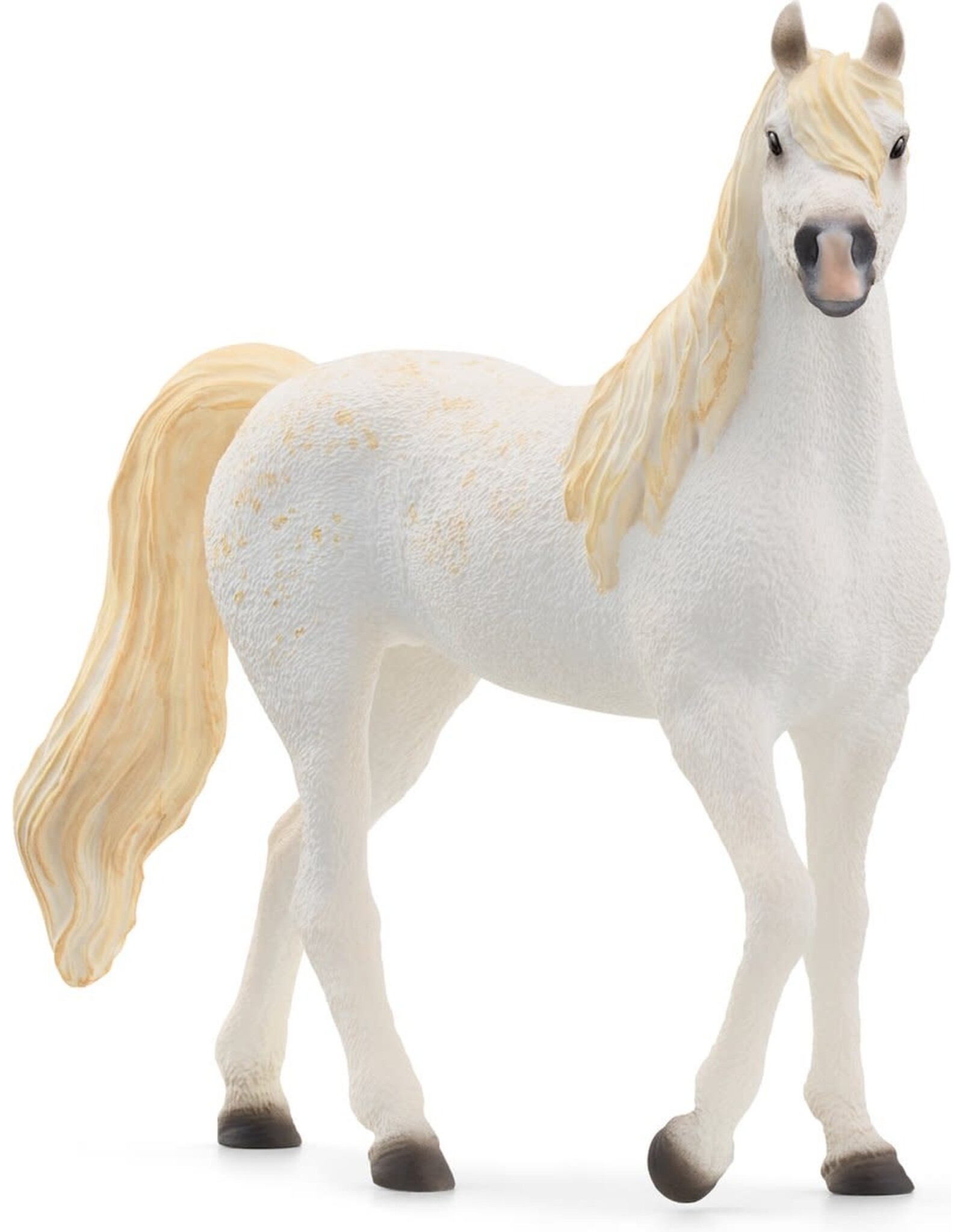 Schleich Arabische Merrie (Schleich 13983)