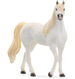 Schleich Arabische Merrie (Schleich 13983)