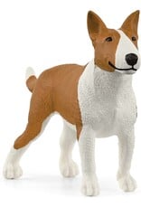 Schleich Bulterrier (Schleich 13966)