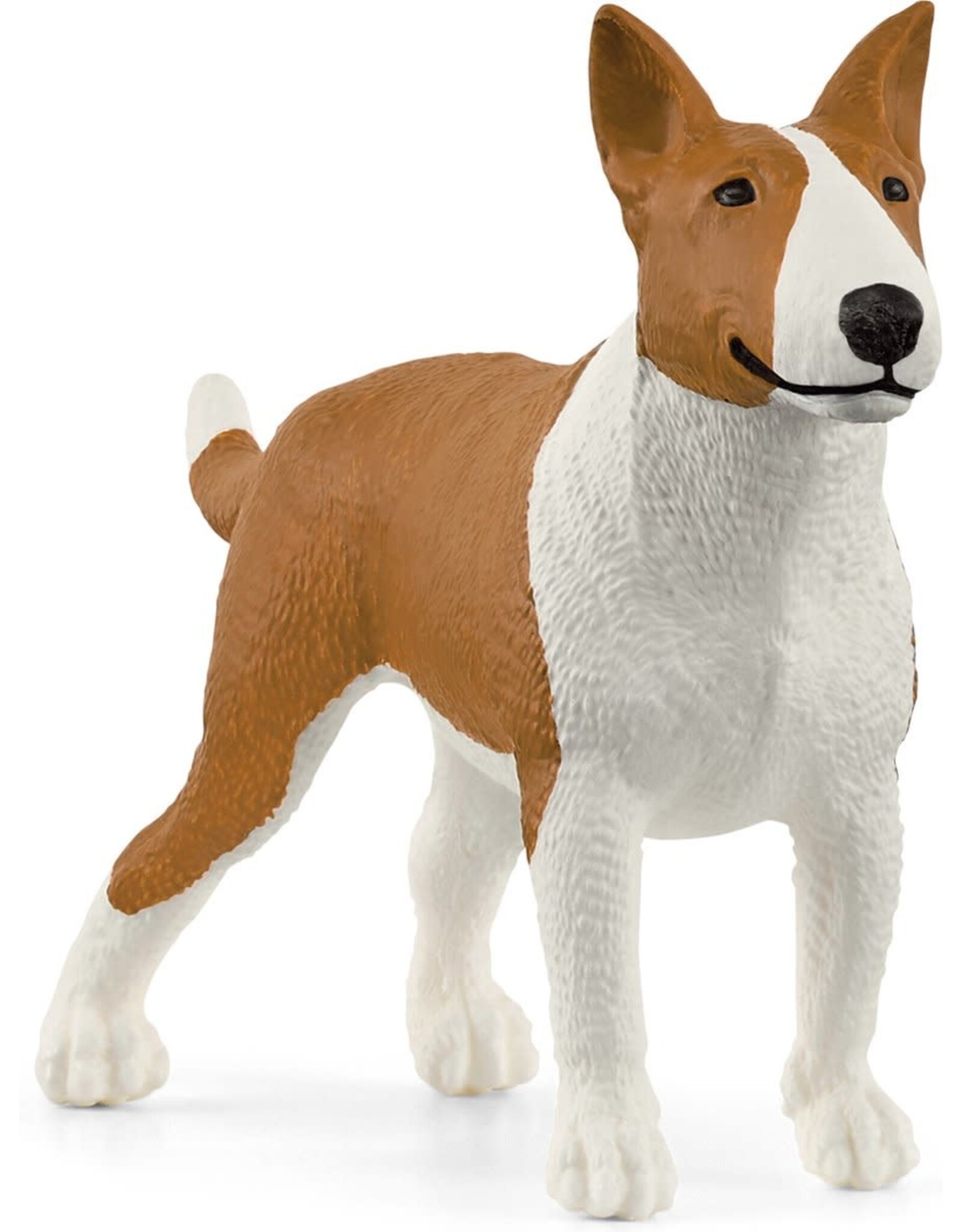 Schleich Bulterrier (Schleich 13966)