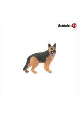 Schleich Duitse Herder (Schleich 16831)
