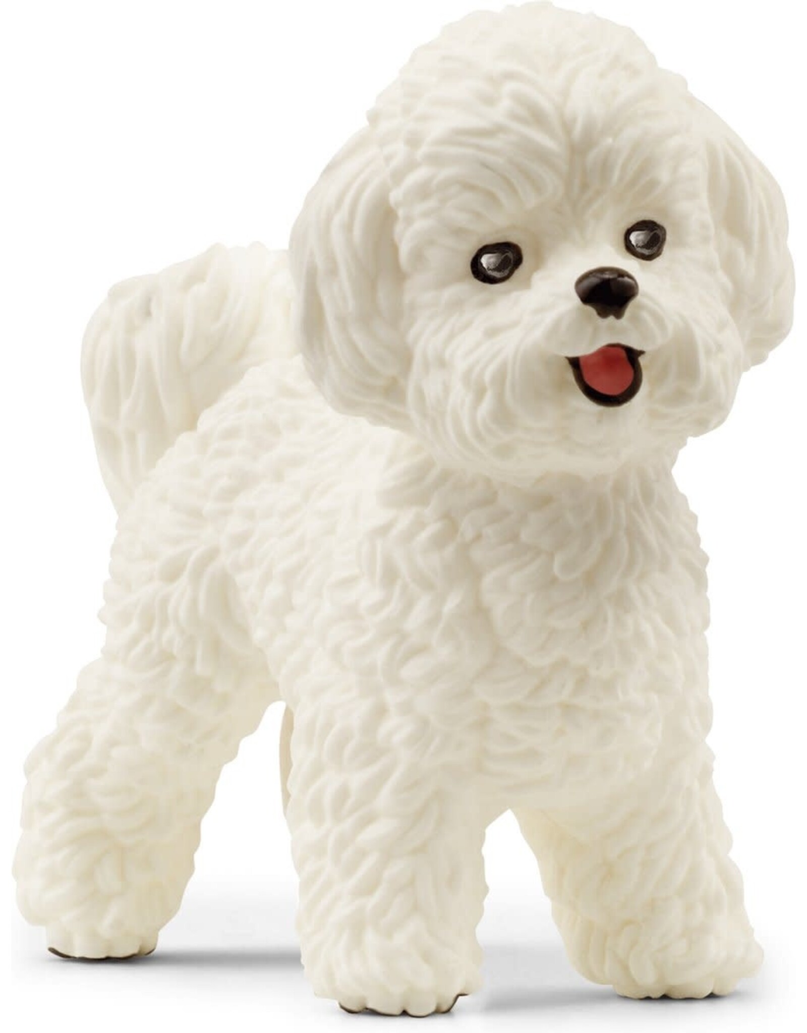 Schleich Bichon Frise (Schleich 13963)