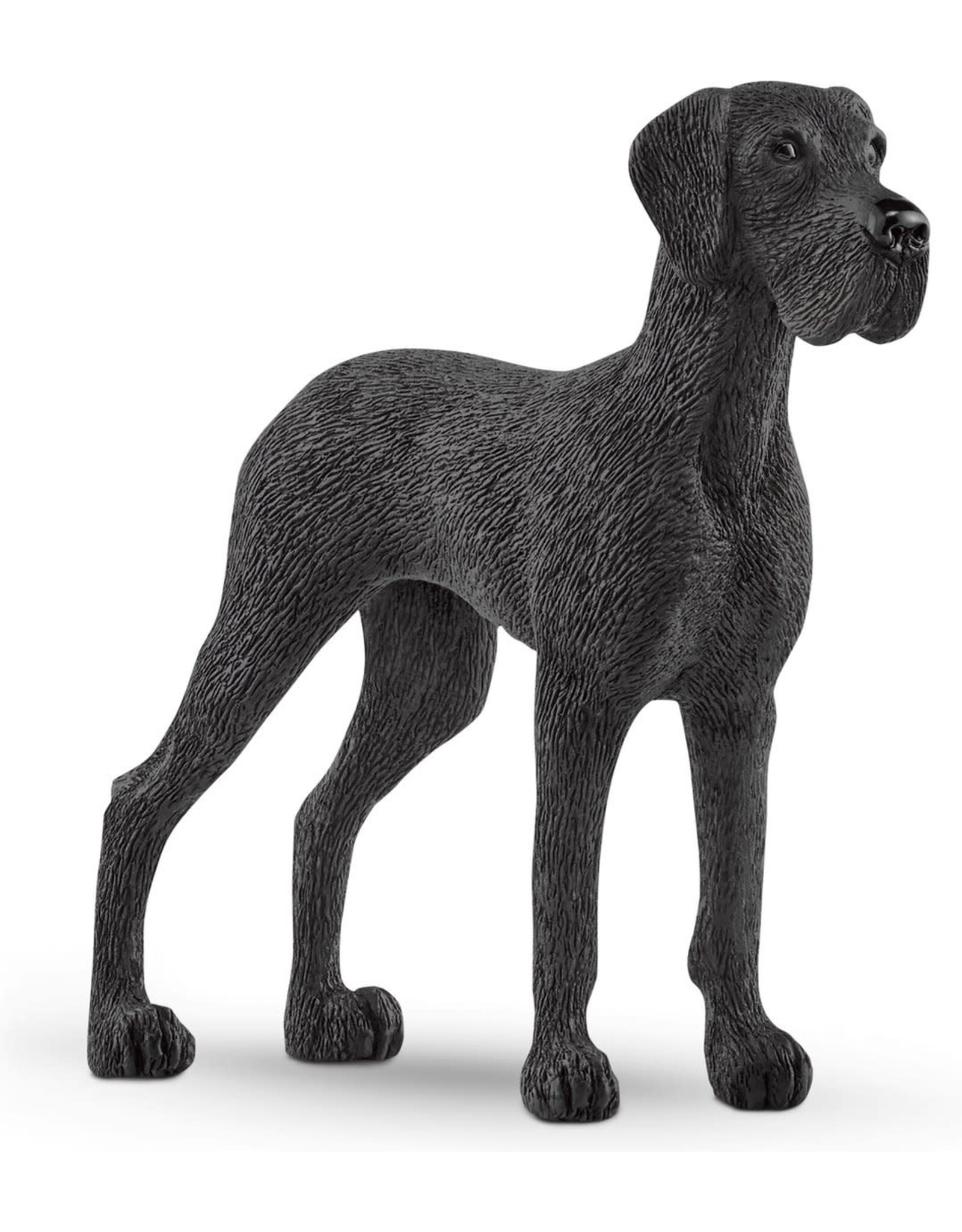 Schleich Duitse Dog (Schleich 13962)