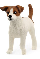 Schleich Jack Russel Terrier (Schleich 13916)