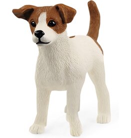 Schleich Jack Russel Terrier (Schleich 13916)