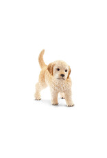 Schleich Jonge Golden Retriever (Schleich 16396)