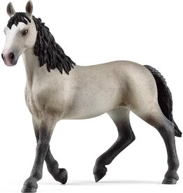 Schleich Selle Francais Merrie (Schleich 13955)