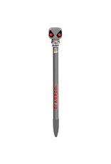 Funko Pop! Deadpool Pen