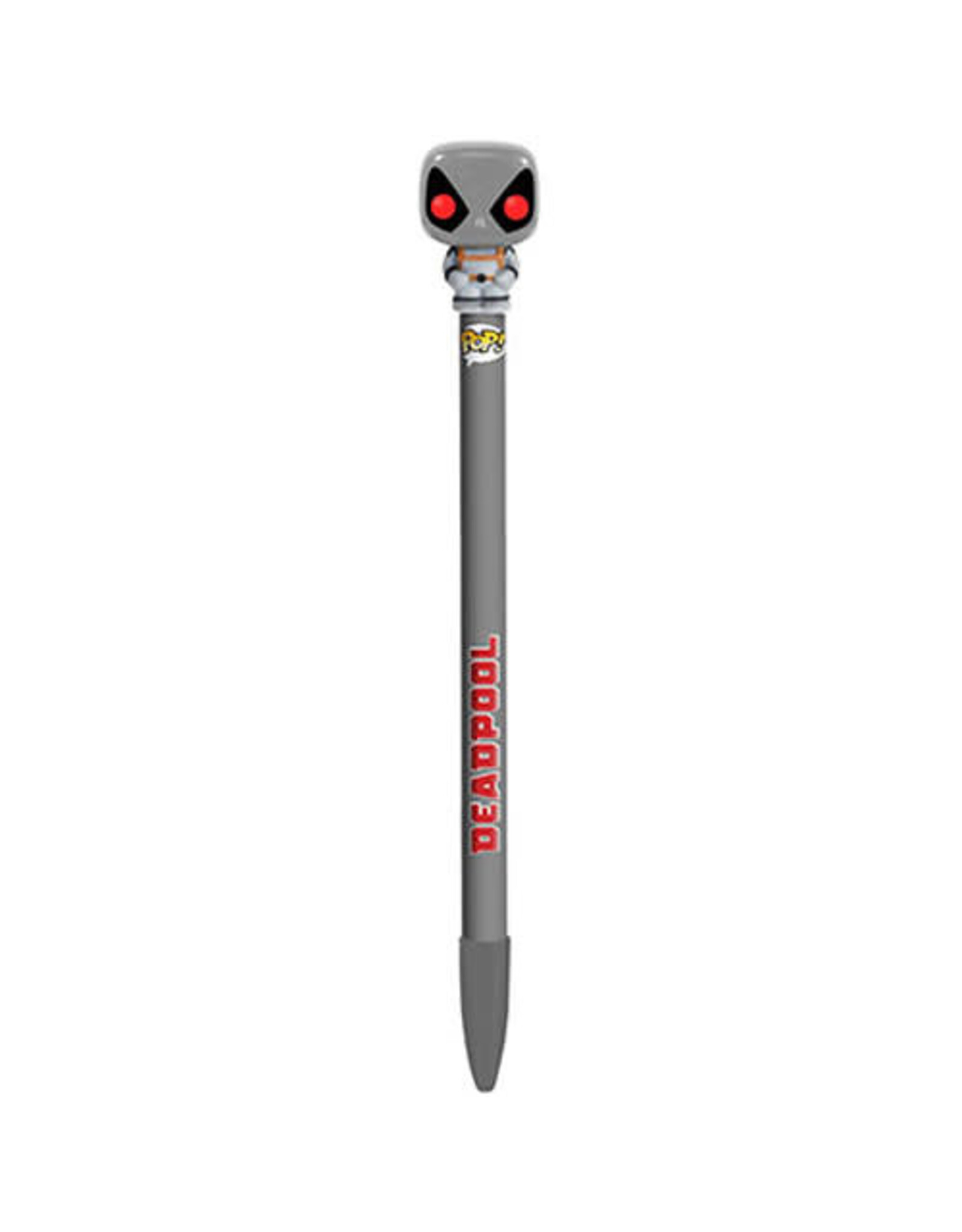 Funko Pop! Deadpool Pen