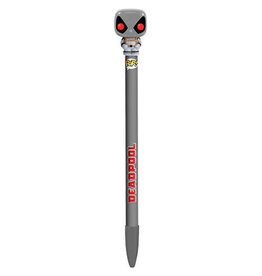 Funko Pop! Deadpool Pen