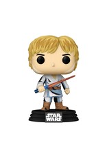 Funko Funko Pop! Star Wars nr453 Retro Luke Skywalker