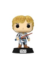 Funko Pop! Funko Pop! Star Wars nr453 Retro Luke Skywalker