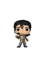 Funko Pop! Funko Pop! Rocks nr376 Michael Jackson - History World Tour