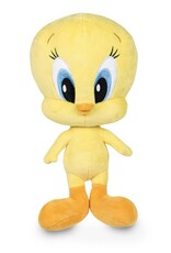 Looney Tunes Pluche - Baby Tweety