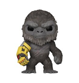 Funko Pop! Funko Pop! Movies nr1540 Kong