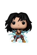 Funko Pop! Funko Pop! Animation nr1440 Avatar - Azula