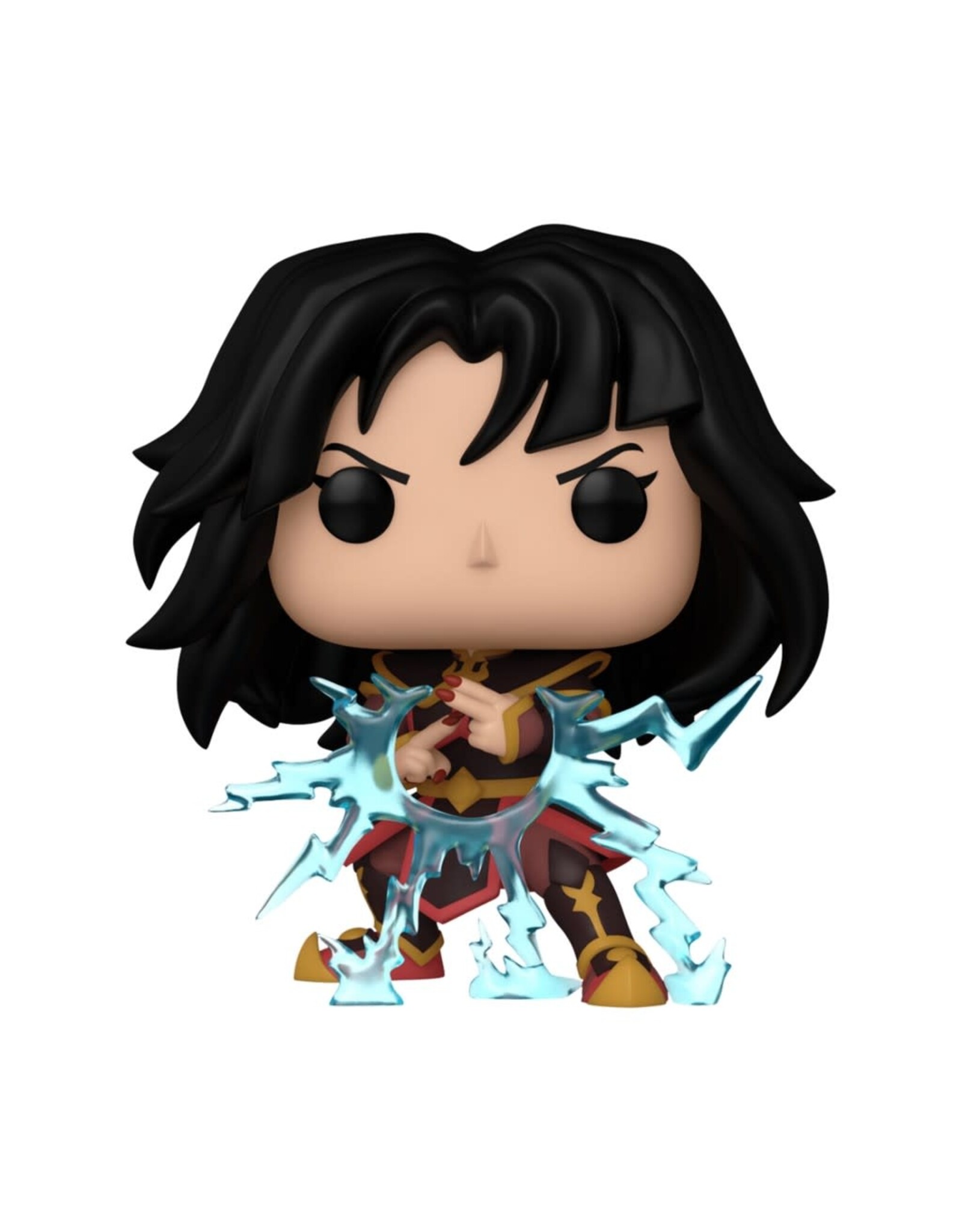 Funko Pop! Funko Pop! Animation nr1440 Avatar - Azula