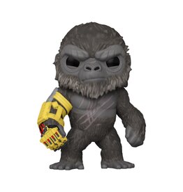 Funko Pop! Funko Pop! Movies nr1545 Kong