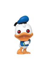 Funko Funko Pop! Disney nr1445 Donald Duck Heart Eyes