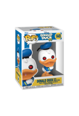 Funko Funko Pop! Disney nr1445 Donald Duck Heart Eyes