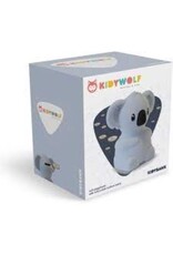 KidyWolf KIDYBANK Koala Spaarpot