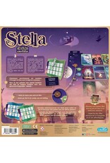 Stella - Dixit Universe