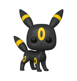 Funko Funko Pop! Games nr950 Umbreon