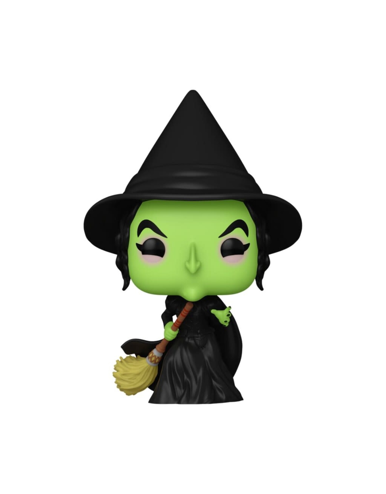 Funko Pop! Funko Pop! Movies nr1519 Wicked Witch