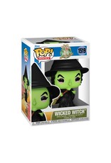 Funko Pop! Funko Pop! Movies nr1519 Wicked Witch