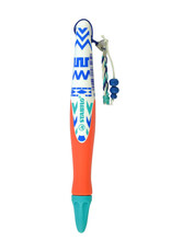 Stabilo Stabilo Festival Spirit Blue