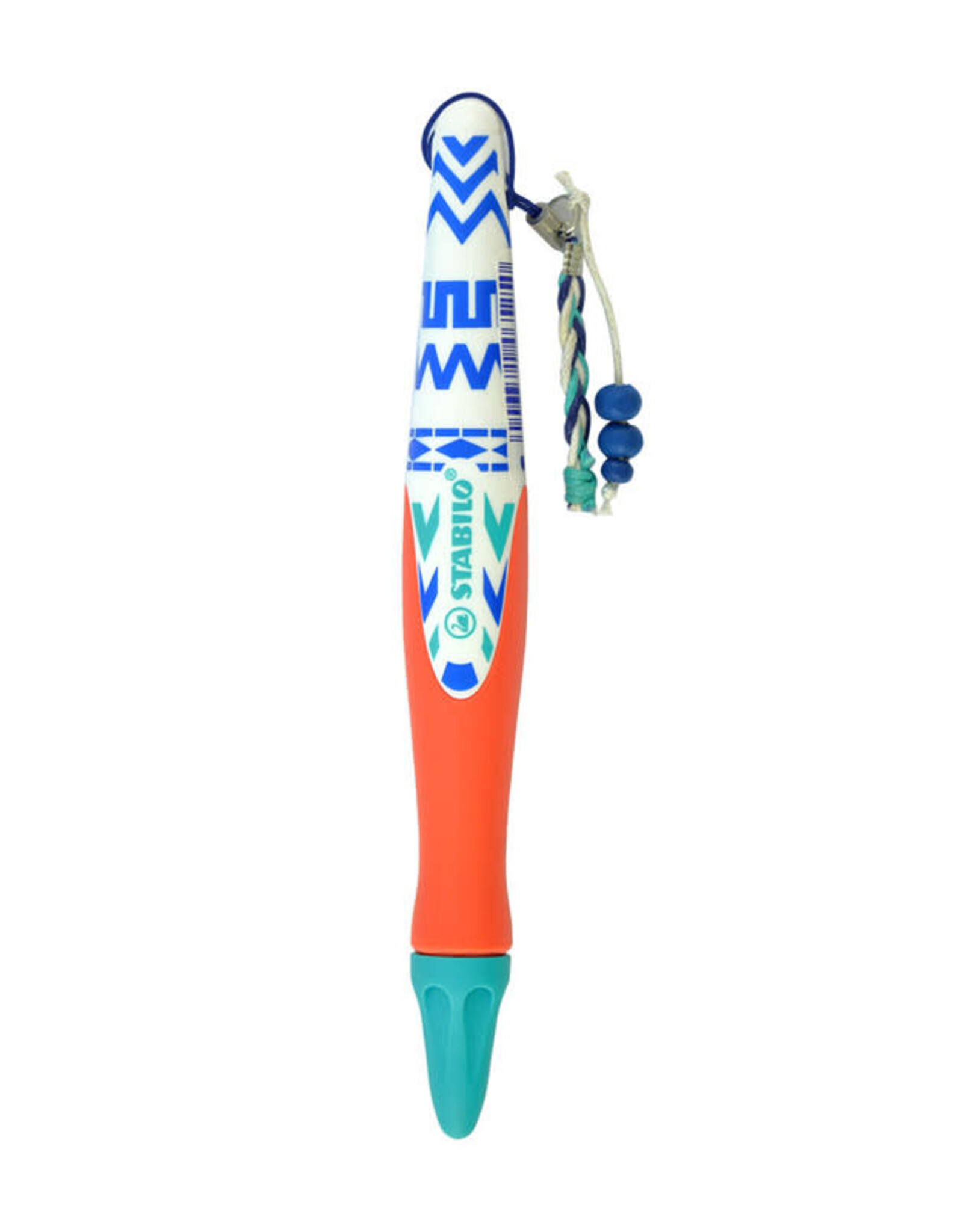 Stabilo Stabilo Festival Spirit Blue