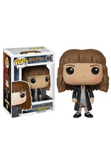 Funko Funko Pop! Harry Potter nr003 Hermione Granger