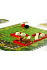 999 Games Agricola