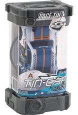 RC Race-Tin-Car - Muscle Car