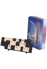 Rummikub Travel in blik