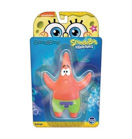 Bandyfig Spongebob - Patrick