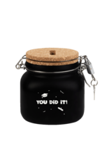 pd party Luxe Spaarpot - You Did It